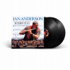 ANDERSON, IAN - PLAYS THE ORCHESTRAL JETHRO TULL LP