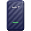 CarLinkit CPC200-CP2A