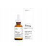 Viacúčelové sérum The Ordinary 30 ml