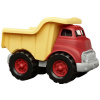 Green Toys Nákladné auto
