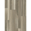 Mexen Newark vzorka vinylových panelov 1240 x 182 mm SPC 6,5 mm, podklad IXPE 1,5 mm, 4 V-Fuga, Orech - F1086-S