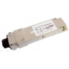 XtendLan QSFP+, 40GBase-SR4, MM, 100/150m, MPO konektor, Cisco, Planet kompatibilný, DDM