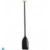 Galasport Magnum Elite Dĺžka pádla: 160