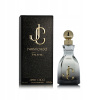 Jimmy Choo I Want Choo Forever parfumovaná voda dámska 60 ml