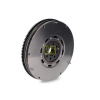 Schaeffler LuK Zotrvačník Schaeffler LuK 415 0053 10
