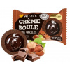 Mixit Créme boule Double chocolate 30 g