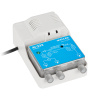 CATV vnútorný anténny zosilňovač (RP 65 MHz) 12V AI-223 ALCAD