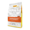 Josera VET Cat Help Urinary 2 kg (Josera VET Cat Help Urinary 2 kg)