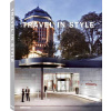 Travel in Style, Movenpick