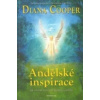 Andělské inspirace - Cooper Diana