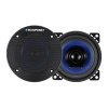 Reproduktory do auta BLAUPUNKT ICx 402 100mm SLEVA 5%