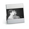Rámeček na fotografie ZAK 10 x 15 cm, matný - PHILIPPI (Fotorámeček ZAK 10 x 15 cm - PHILIPPI)