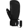 Dámske lyžiarske palčiaky Reusch Reusch Laura R-TEX® XT Mitten - black 7
