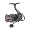 Daiwa Navijak 23 Fuego LT2500