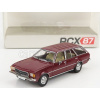 Premium classixxs Opel Rekord D Caravan 1981 1:87