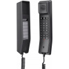 Grandstream GHP611 SIP