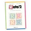 Rete! 2 Libro di Classe