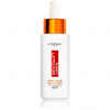 L'Oréal Paris Revitalift Clinical Sérum s 12% čistým vitamínom C 30 ml L'Oréal Paris