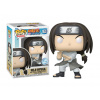 Funko Pop! 1428 Naruto Shippuden Neji Hyuga