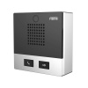 Grandstream Fanvil i10SD SIP