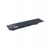 AVACOM Náhradní baterie HP Zbook Fury 15 G7, G8 Li-Pol 15,44V 6000mAh 93Wh (NOHP-AL08XL-94P)
