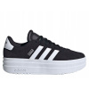 adidas VL Court Bold J