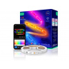 NOUS F5 10m WiFi Tuya RGBIC
