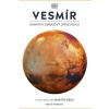 Vesmír - Kolektív