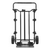 DeWalt 1-70-324 Transportní vozík