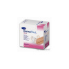 DERMAPLAST CLASSIC náplasť na rany z textilnej tkaniny (8cm x 5m) 1x1 ks