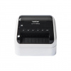 Brother QL-1110NWBC QL1110NWBCYJ1