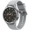 Samsung Galaxy Watch4 Classic 3,56 cm (1.4
