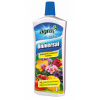 Univerzálne kvapalné hnojivo Agro 1 l