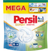Persil Expert Sensitive prací kapsule 54 ks