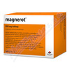 Magnerot 500mg tbl.nob.200 II