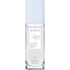 Kerasilk Multi-Benefit Oil 50 ml olej na vlasy