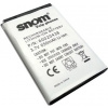 WELL Snom Battery for M65/M85/C50