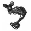 MTB Prehadzovačka SHIMANO DEORE XT RD-M781 SGS 10speed