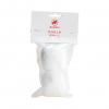 Mammut Chalk Ball 2x 40g