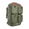 Batoh Medic Mascal Tasmanian Tiger® – Olive Green