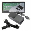 Napájací adaptér Microsoft Xbox One Náhrada