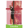 E-kniha Sundat se jak fénix - Martina Babišová