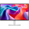 Monitor Dell S2725DSM 27
