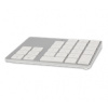 LMP Bluetooth Keypad 2 - numerický blok k Apple Magic keyboard - 14300
