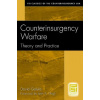 Counterinsurgency Warfare
