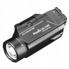 Fenix GL19r 1200 lm baterka (Fenix GL19R LED baterka)