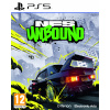 EA Games PS5 Need For Speed Unbound Sony PlayStation 5 (PS5)