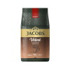 Káva Jacobs Velvet Crema zrnková 1000g