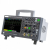 DSO2C10 digitálny osciloskop 2x100 MHz Hantek
