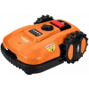 Robotická kosačka NEO E+ 04-621